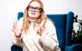  Studenci w Toruńskim Laboratorium Miejskim, 17.02.2026