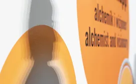 Wernisaż wystawy „Stefan Knapp. Alchemik i wizjoner”