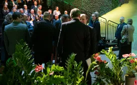 Konferencja Agrowelconomy 2026 