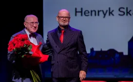 XXXIII edycja Welconomy Forum - otwarcie, 23.02.2026