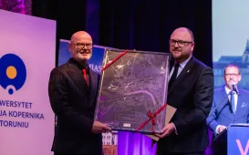 XXXIII edycja Welconomy Forum - otwarcie, 23.02.2026