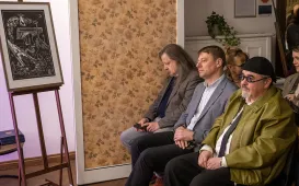 Stypendia kulturalne miasta Torunia na 2026 rok wręczone