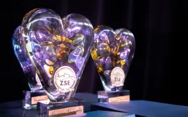 60-lecie Zespół Szkół Ekonomicznych w Toruniu