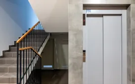 Nowoczesne mieszkania dla seniorów i osób z niepełnosprawościami