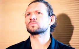 „Piękna i Bestia” w wykonaniu Teatru „Czy TAK, czy NIE?”