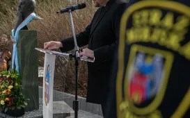 Pamięci Zbigniewa Herberta, 24.03.2026