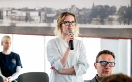 Toruńskie Forum Młodych