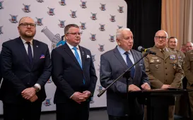 Spotkanie wielkanocne w CSWRiA, 1.04.2026