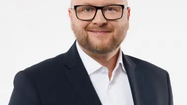 Prezydent Paweł Gulewski został wybrany do Komitetu Politycznego Rady Gmin i Regionów Europy.