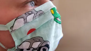 Przypominamy o podstawowych zasadach ochrony przed wirusem.