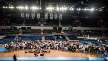 Arriva Twarde Pierniki Toruń