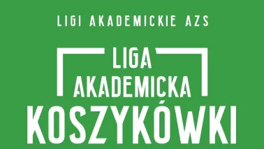Ligi Akademickie AZS