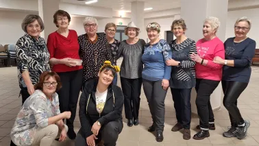 Do Maksa na zajęcia