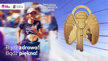 Dzień Kobiet na sportowo