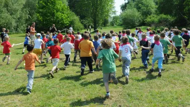 Złóż wniosek o granty już dziś