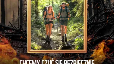 Godzina dla Ziemi WWF 2025