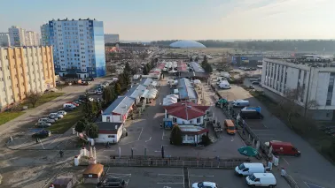 Bezpłatne badania profilaktyczne