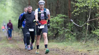 II UltraWr Festival 2025