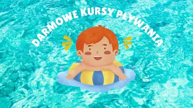 Zapisy na kurs nauki pisania - grafika