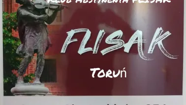 Uzdrawiając siebie, budujemy lepsze jutro