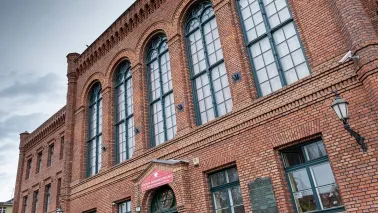  Nabór uzupełniający do szkół ponadpodstawowych