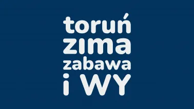 Ferie zimowe 2026
