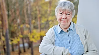 MIASTO, KTÓRE KOCHAMY: jak badać, słuchać i projektować Toruń?