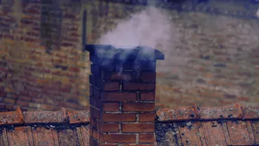 Przypominamy o obowiązku składania deklaracji do Centralnej Ewidencji Emisyjności Budynków (CEEB).