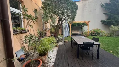 Złóż wniosek w Programie „Moje Podwórko”