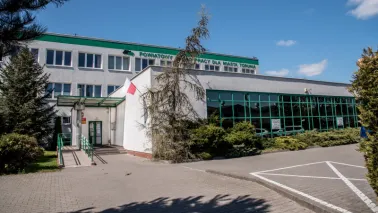  Nabory w PUP dla Miasta Torunia w ramach EFS+