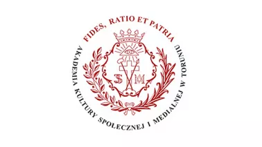 Logo Akademii