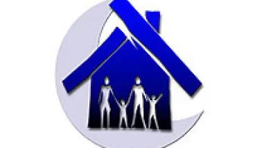 Akcja zima. Pomoc dla bezdomnych w okresie zimowym