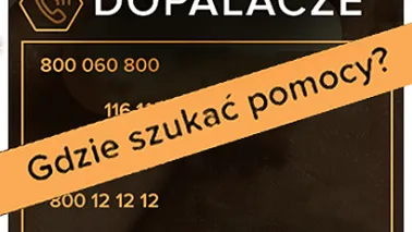 Grafika ilustracyjna