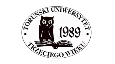 Logo UTW