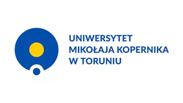 Logo UMK