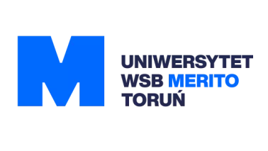 Logo WSB Merito
