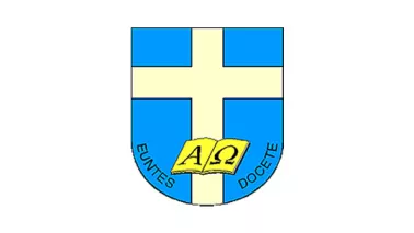 Logo WSD