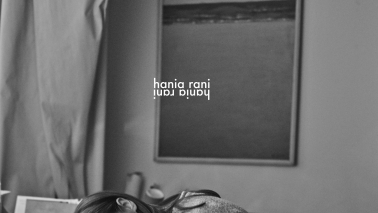 Hania Rani
