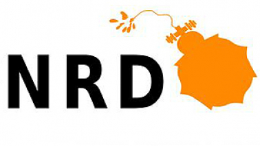 logo klubu NRD
