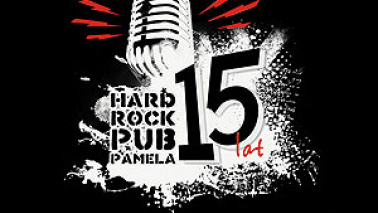 logo HRP Pamela