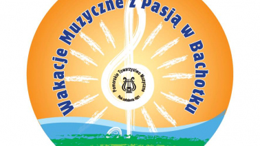 logo wydarzenia