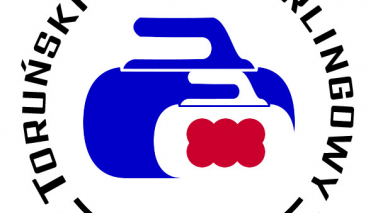 Logo TKC