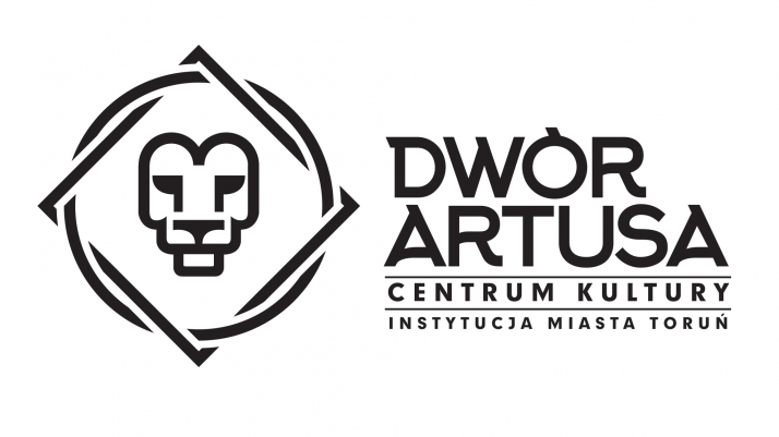 logo Dworu Artusa
