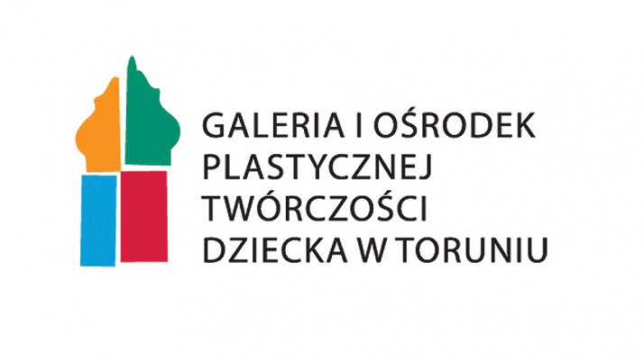 logo galerii