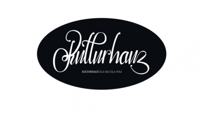 logo Kulturhauz
