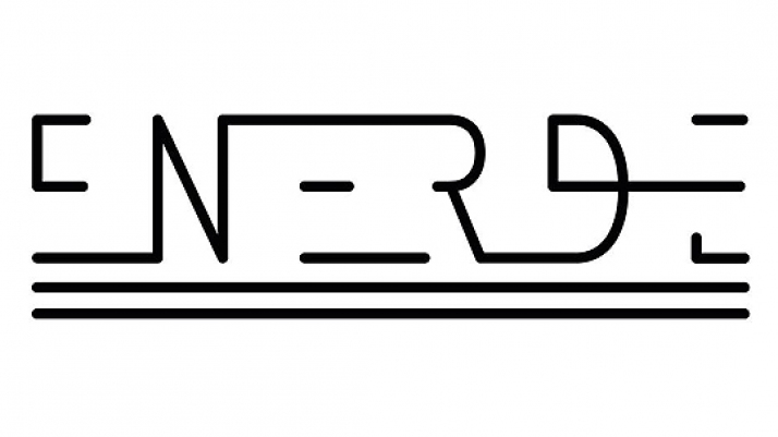 logo Klubu NRD