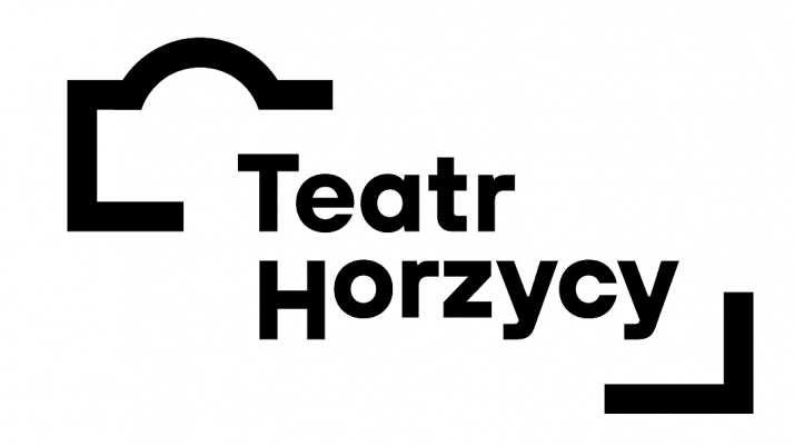 logo teatru