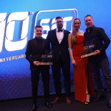 Gala z okazji 10-lecia Speedway Euro Championship